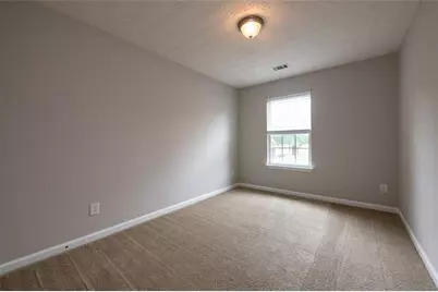 2259 Hawks Bluff, Lawrenceville, GA 30044 - Photo 13