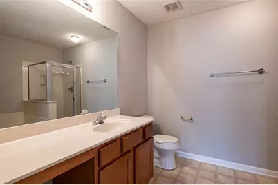 2259 Hawks Bluff, Lawrenceville, GA 30044 - Photo 21