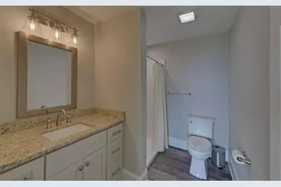 657 Winding View Trail, Clayton, GA 30525 - Photo 31