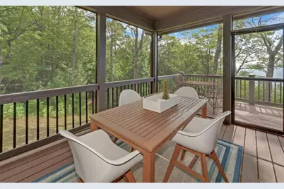 657 Winding View Trail, Clayton, GA 30525 - Photo 19