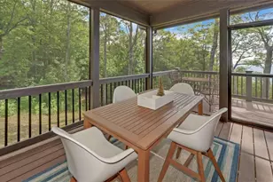 657 Winding Vw Trl, Clayton, GA 30525 - Photo 19