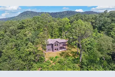 657 Winding View Trail, Clayton, GA 30525 - Photo 45