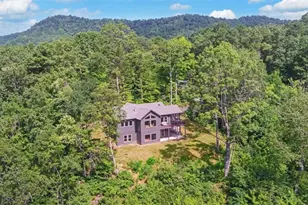 657 Winding Vw Trl, Clayton, GA 30525 - Photo 45