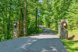 657 Winding Vw Trl, Clayton, GA 30525 - Photo 37