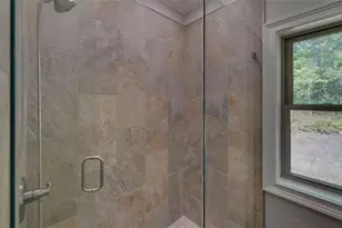 657 Winding Vw Trl, Clayton, GA 30525 - Photo 17