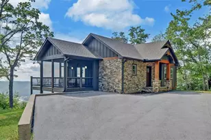 657 Winding Vw Trl, Clayton, GA 30525 - Photo 1