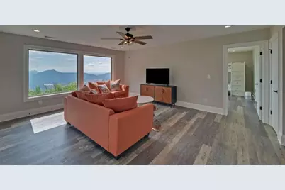 657 Winding View Trail, Clayton, GA 30525 - Photo 23