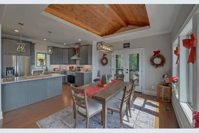 657 Winding View Trail, Clayton, GA 30525 - Photo 9