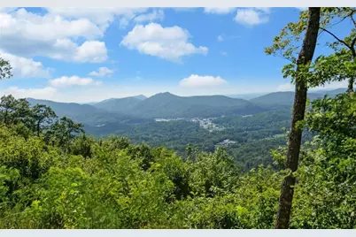 657 Winding View Trail, Clayton, GA 30525 - Photo 47