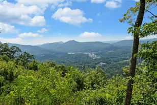 657 Winding Vw Trl, Clayton, GA 30525 - Photo 47