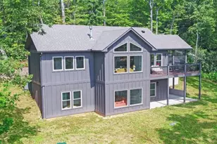 657 Winding Vw Trl, Clayton, GA 30525 - Photo 39