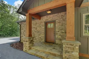 657 Winding Vw Trl, Clayton, GA 30525 - Photo 3