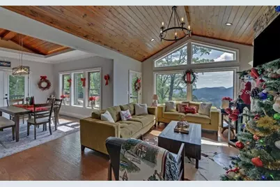 657 Winding View Trail, Clayton, GA 30525 - Photo 5