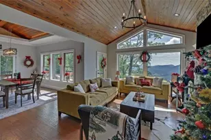 657 Winding Vw Trl, Clayton, GA 30525 - Photo 5