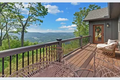 657 Winding View Trail, Clayton, GA 30525 - Photo 21