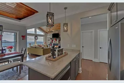 657 Winding View Trail, Clayton, GA 30525 - Photo 13