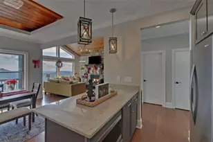 657 Winding Vw Trl, Clayton, GA 30525 - Photo 13