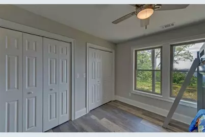 657 Winding View Trail, Clayton, GA 30525 - Photo 27