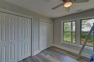 657 Winding Vw Trl, Clayton, GA 30525 - Photo 27