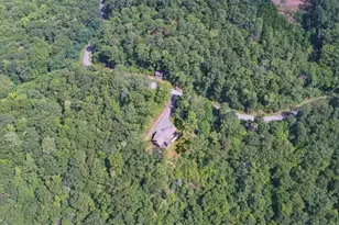 657 Winding Vw Trl, Clayton, GA 30525 - Photo 49