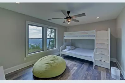 657 Winding View Trail, Clayton, GA 30525 - Photo 29