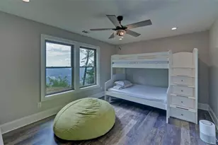 657 Winding Vw Trl, Clayton, GA 30525 - Photo 29