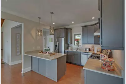 657 Winding View Trail, Clayton, GA 30525 - Photo 11