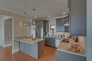 657 Winding Vw Trl, Clayton, GA 30525 - Photo 11