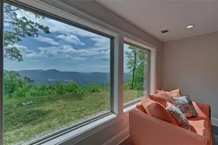 657 Winding Vw Trl, Clayton, GA 30525 - Photo 25