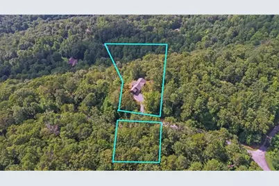 657 Winding View Trail, Clayton, GA 30525 - Photo 41