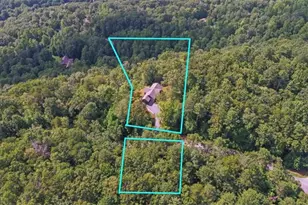 657 Winding Vw Trl, Clayton, GA 30525 - Photo 41