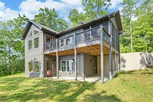 657 Winding Vw Trl, Clayton, GA 30525 - Photo 35