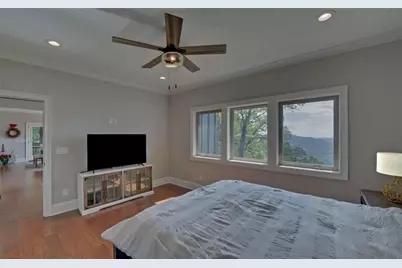 657 Winding View Trail, Clayton, GA 30525 - Photo 15