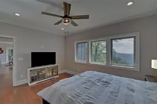 657 Winding Vw Trl, Clayton, GA 30525 - Photo 15