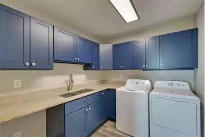 657 Winding View Trail, Clayton, GA 30525 - Photo 33