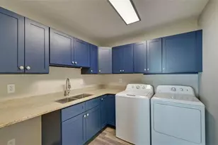 657 Winding Vw Trl, Clayton, GA 30525 - Photo 33