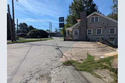 2175 Emory Street NW #B, Covington, GA 30014 - Photo 7