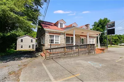 2175 Emory Street NW #B, Covington, GA 30014 - Photo 13