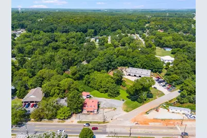 2175 Emory Street NW #B, Covington, GA 30014 - Photo 11