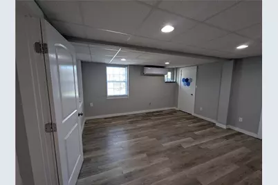 2175 Emory Street NW #B, Covington, GA 30014 - Photo 5