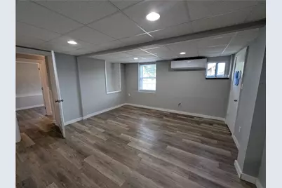 2175 Emory Street NW #B, Covington, GA 30014 - Photo 3