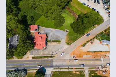 2175 Emory Street NW #B, Covington, GA 30014 - Photo 15