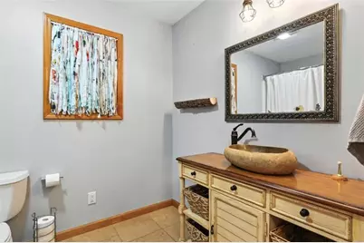 384 Mountain Laurel Drive, Ellijay, GA 30540 - Photo 25