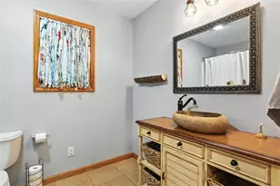 384 Mountain Laurel Dr, Ellijay, GA 30540 - Photo 25