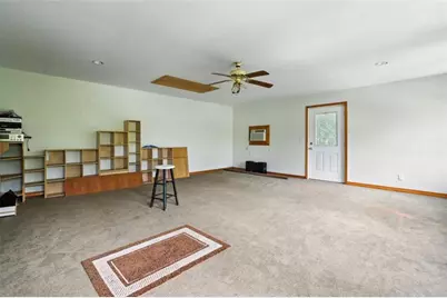 384 Mountain Laurel Drive, Ellijay, GA 30540 - Photo 47