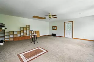 384 Mountain Laurel Dr, Ellijay, GA 30540 - Photo 47