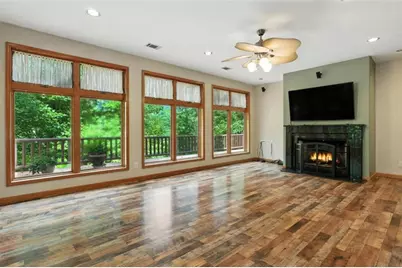 384 Mountain Laurel Drive, Ellijay, GA 30540 - Photo 29