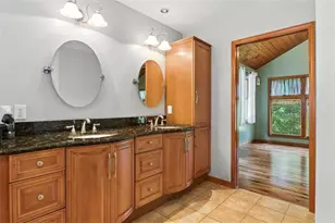 384 Mountain Laurel Dr, Ellijay, GA 30540 - Photo 37