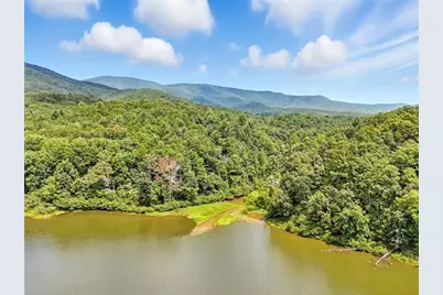 384 Mountain Laurel Drive, Ellijay, GA 30540 - Photo 13