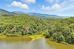 384 Mountain Laurel Dr, Ellijay, GA 30540 - Photo 13